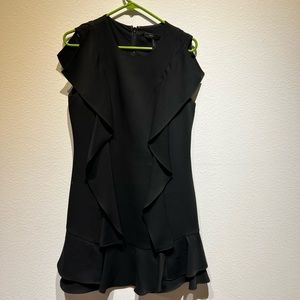 BCBG bcbgmaxazria dress